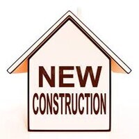 Building Photo - 2156 Kokomo Ave