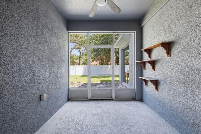 Building Photo - 4423 Amberly Oaks Ct
