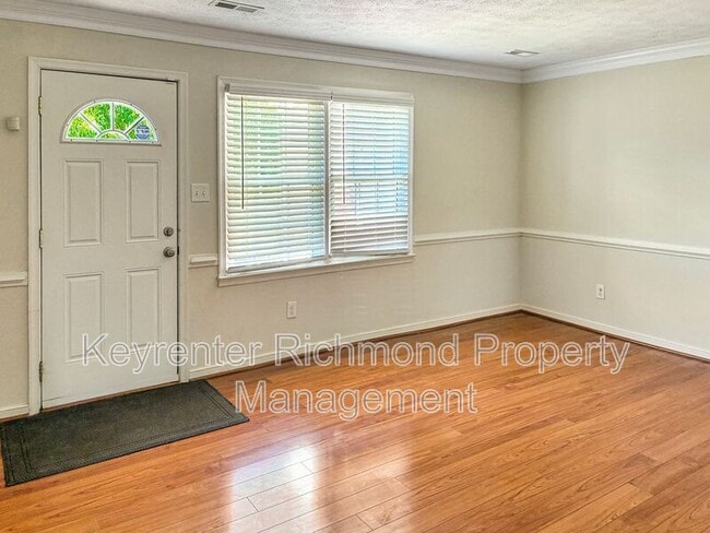 Building Photo - 1513 Jacquelin St