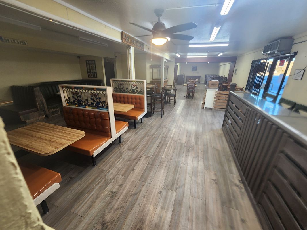 Building Photo - 26468 National Trails Hwy