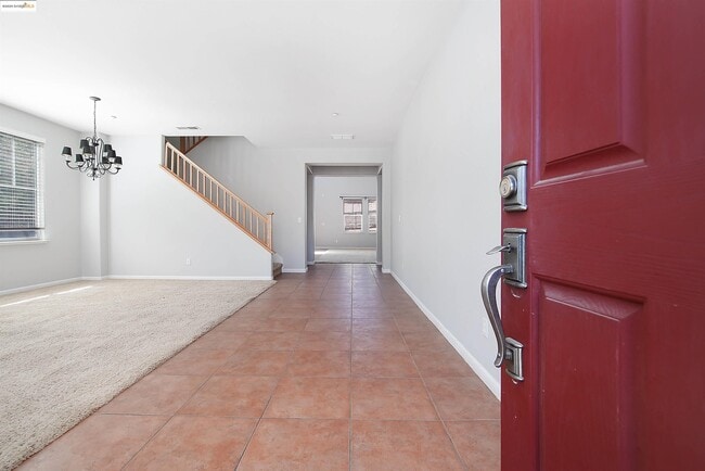 Building Photo - 2765 St Andrews Dr