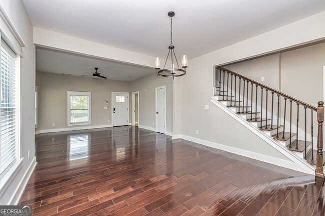 Building Photo - 1678 Dorsey Ave