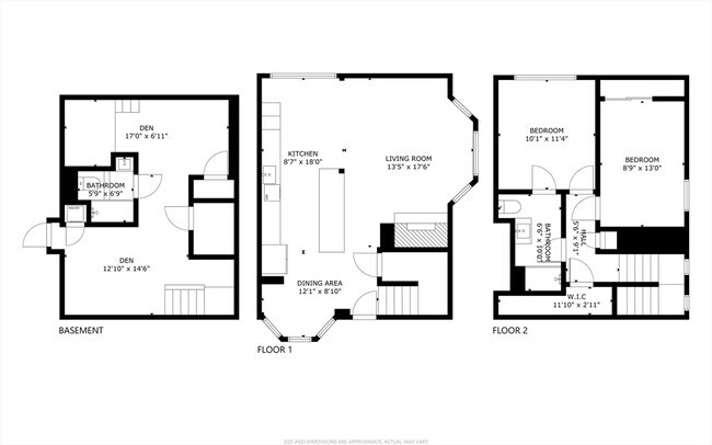 Building Photo - 4 Day St