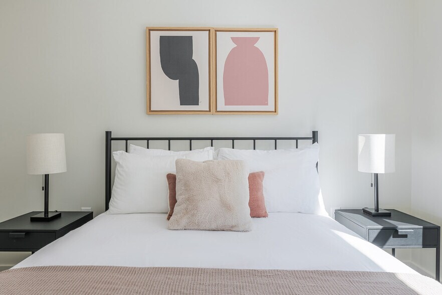 Building Photo - 1 Whittemore Ave