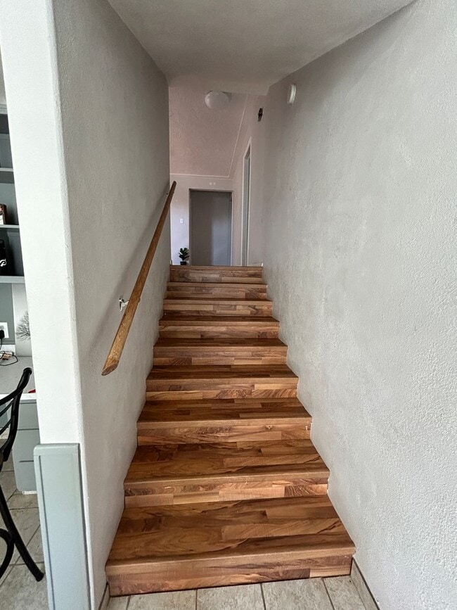 Building Photo - Dobel Group LLC