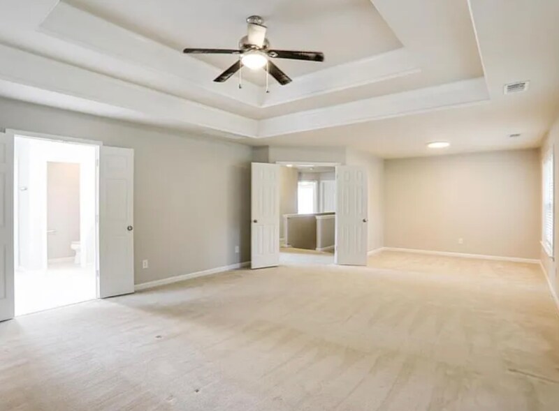 Building Photo - 4087 Kingsley Park Ct