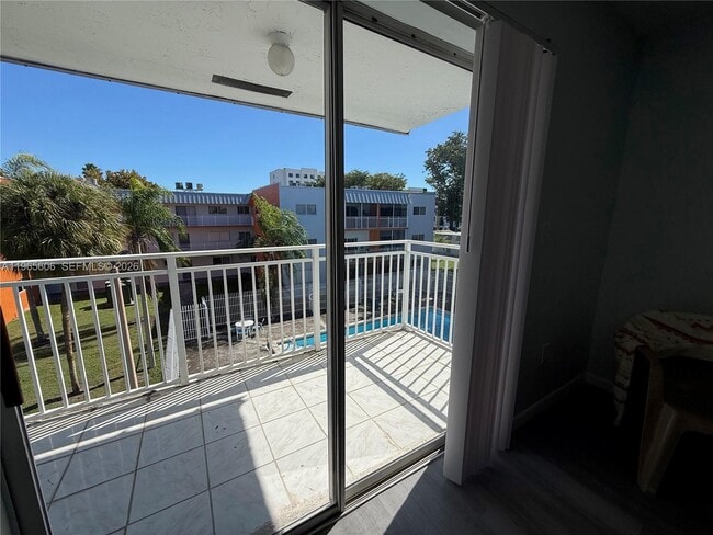 Building Photo - 11307 SW 200th St