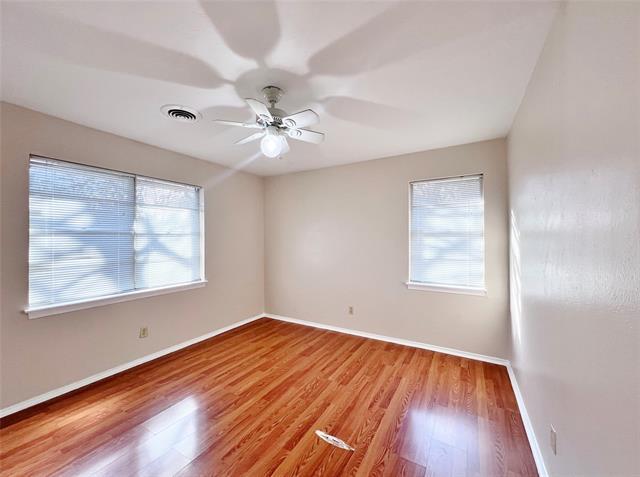 Building Photo - 110 Campbell St