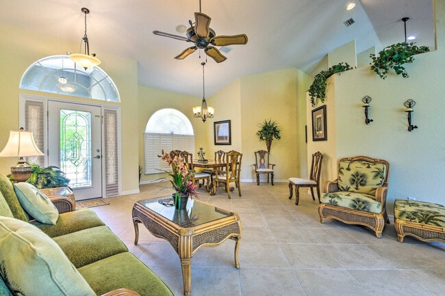 Building Photo - 1178 Byxbee Ct