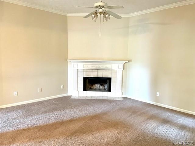 Building Photo - 953 Ironwood Dr