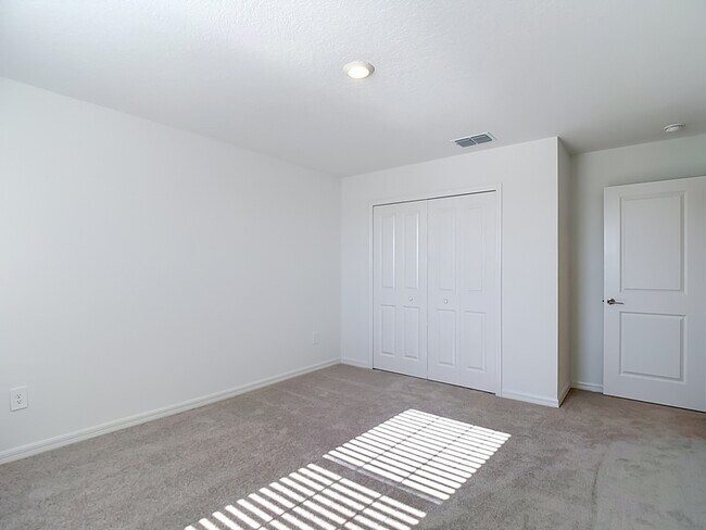 Building Photo - 10171 Boger Rnch Ct