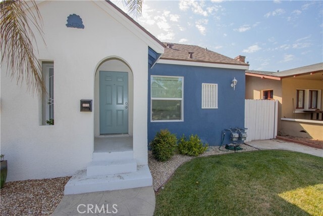 Building Photo - 3110 Lime St