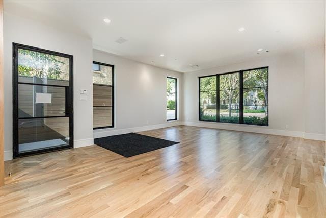 Building Photo - 4203 Normandy Ave