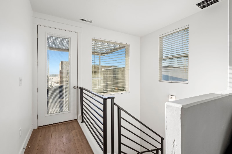 Building Photo - 11237 S Freestone Rd