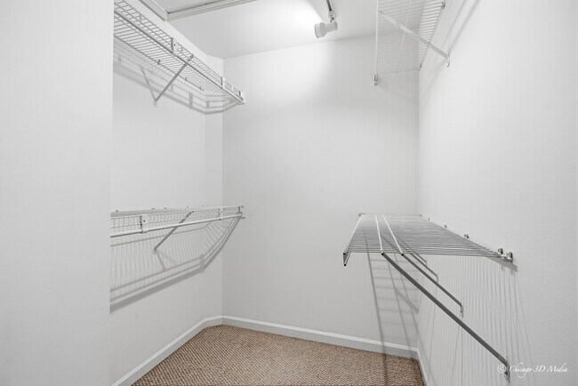 Building Photo - 812 Old Checker Rd