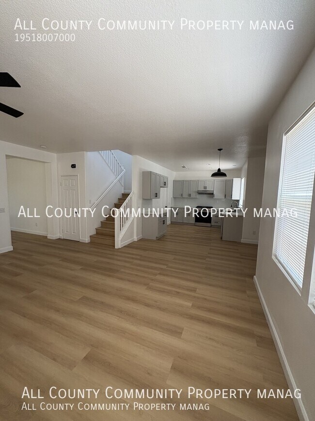 Building Photo - 3931 Palmetto Haven Ct