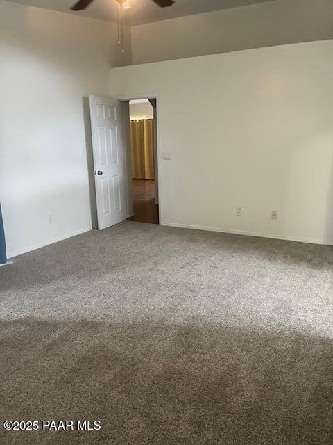 Building Photo - 4921 N Reavis Dr