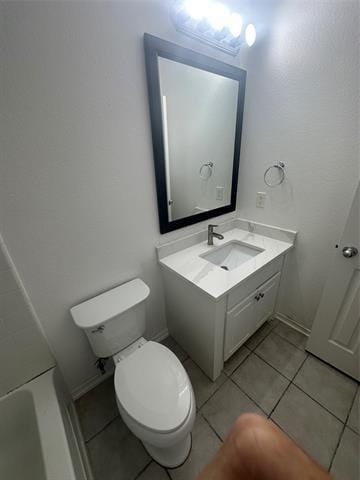 Building Photo - 424 Shady Shore Ln