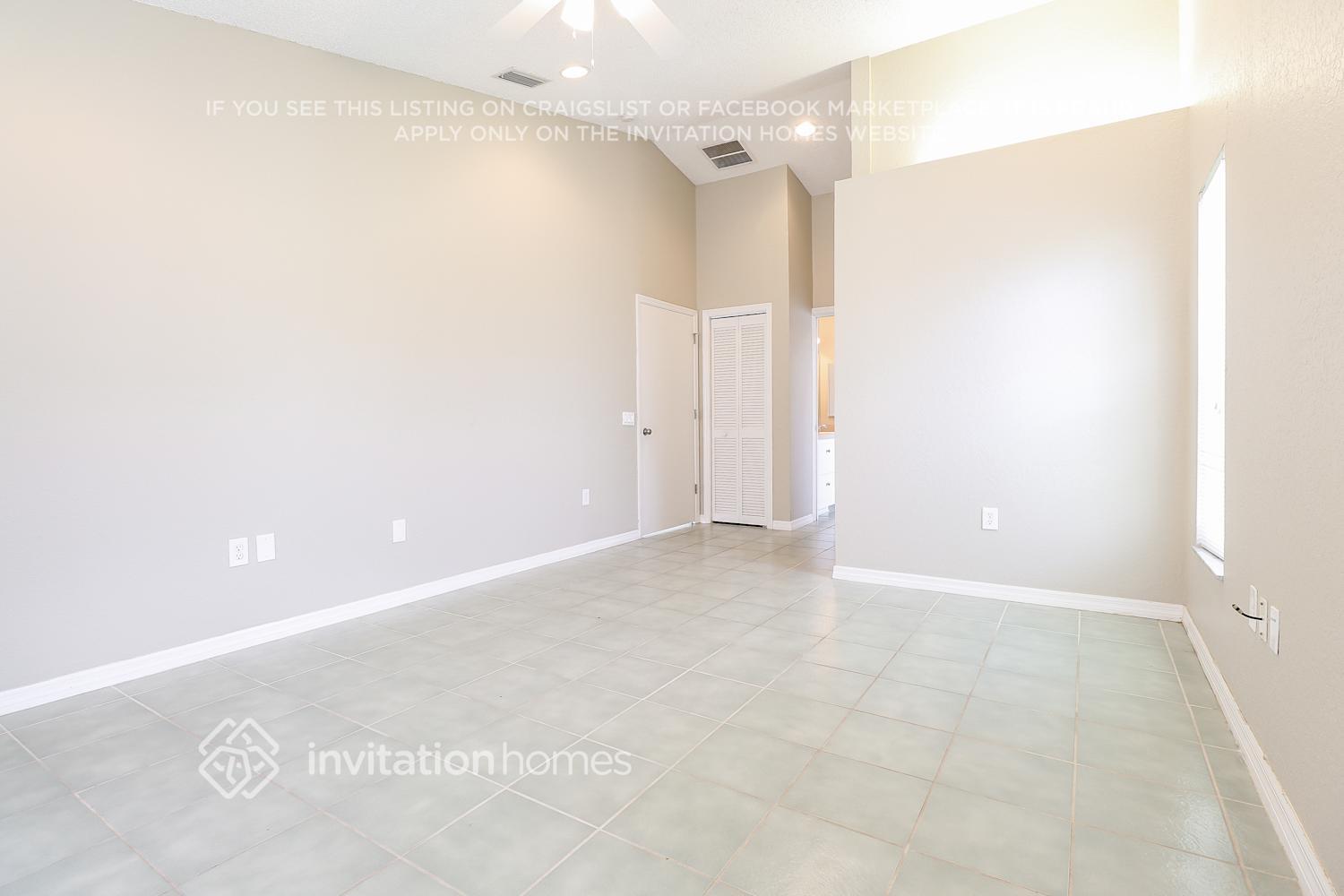 Building Photo - 7421 Ashmore Dr