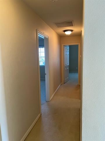 Building Photo - 321 Greenfield Dr