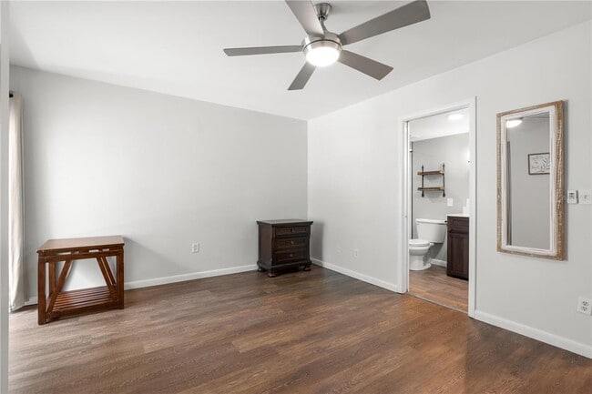 Building Photo - 2738 Haverhill Ct