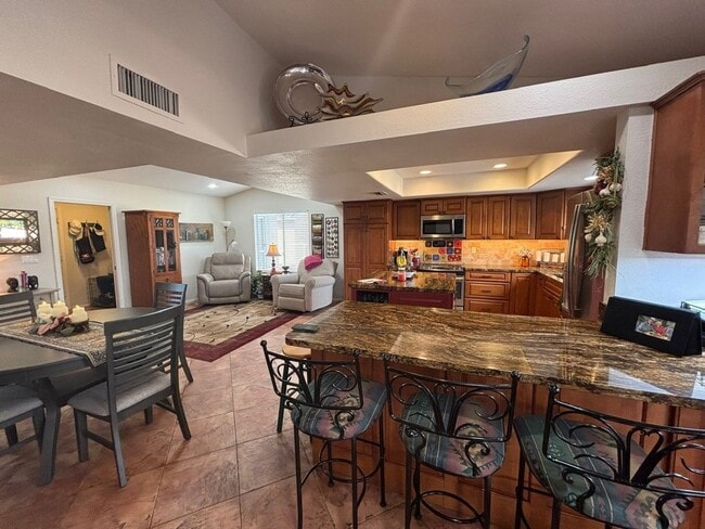 Building Photo - 1473 Leisure World
