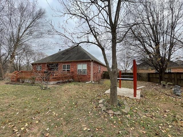 Building Photo - 2591 N Trafalger Dr