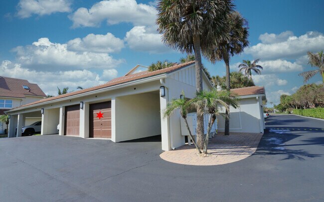 Building Photo - 4161 S US Hwy 1