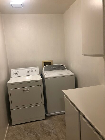 Building Photo - 147 Coventry Dr