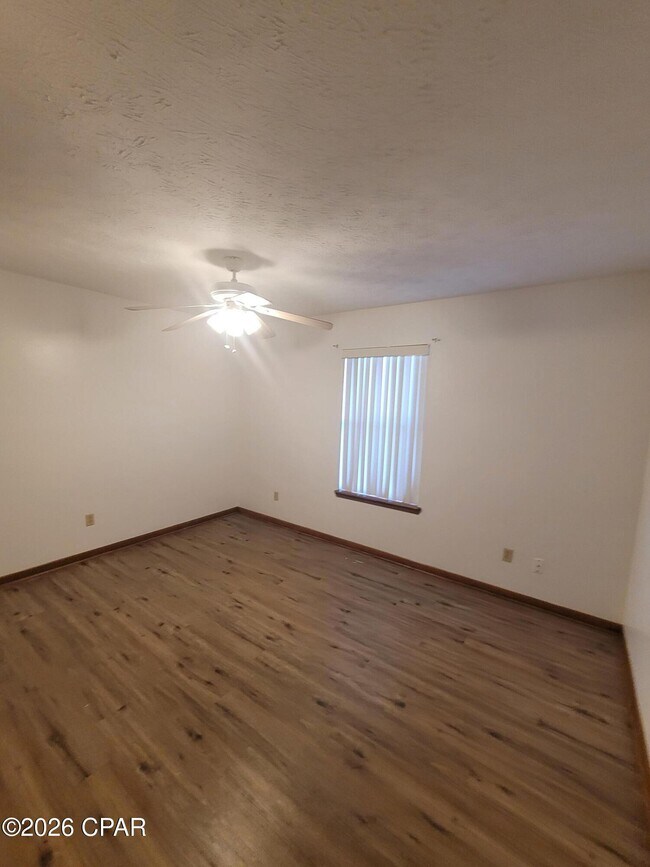Building Photo - 7709 Betty Louise Dr