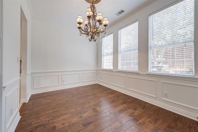 Building Photo - 1404 Clearwater Ct