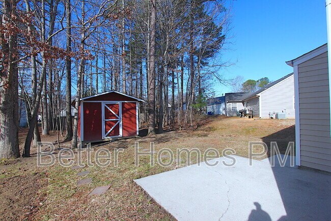 Building Photo - 3208 Mango Dr