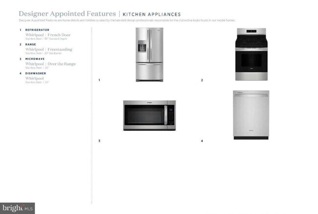 Building Photo - 4768 SULLY POINT Ln