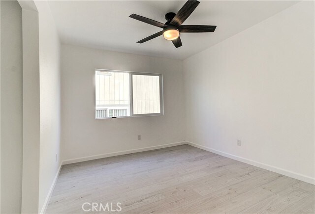 Building Photo - 231 W Escalones