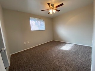 Building Photo - 4831 Field Ct
