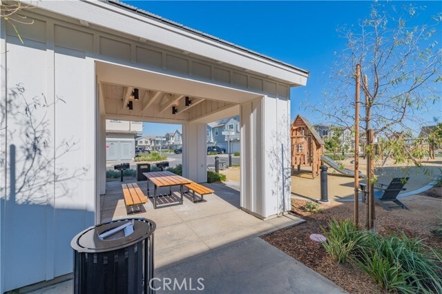 Building Photo - 4096 E Peony Paseo