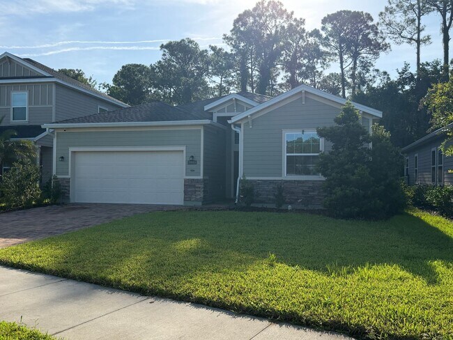 Building Photo - 2993 Crossfield Dr
