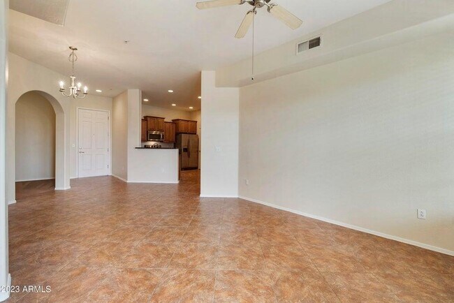 Building Photo - 14575 W Mountain View Blvd