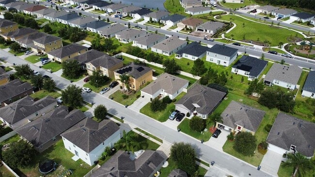 Building Photo - 1562 Tamarind Rd