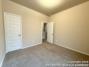 Building Photo - 10534 Green Rock Dr