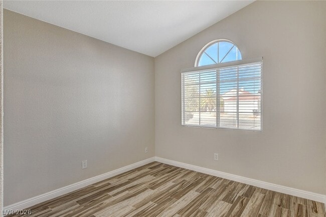 Building Photo - 1331 Frost Flower Dr