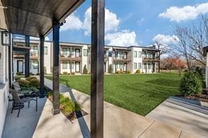 Building Photo - 408 M.L.K. Jr Blvd