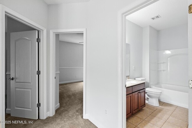Building Photo - 2908 Woodbridge Crossing Ct