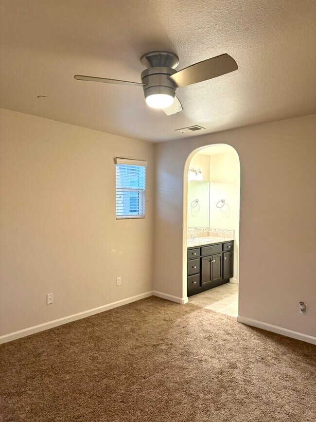 Building Photo - 3531 Integrity Way