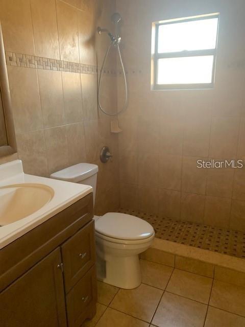 Building Photo - 312 Blanco Ct