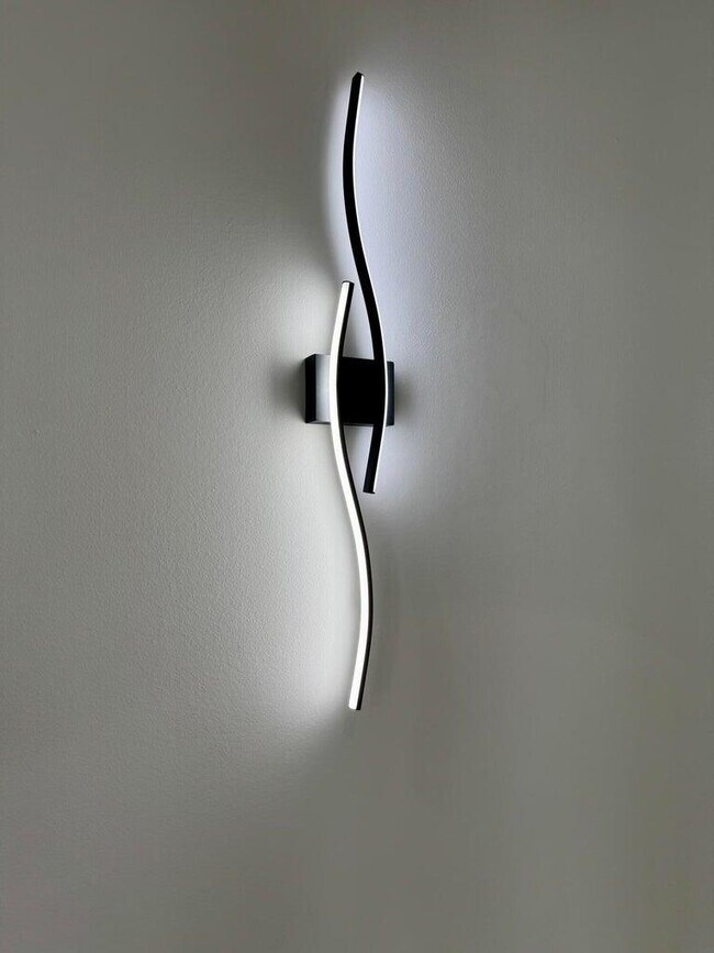 Building Photo - 134 SE Fiore Bello