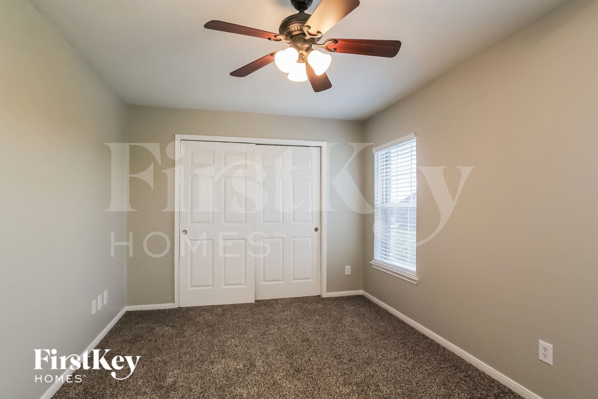 Building Photo - 5019 Wimberly Ln