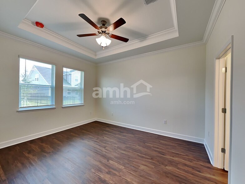 Building Photo - 33901 Widman Way