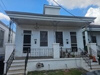 Building Photo - 3612 Palmyra St