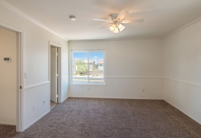 Building Photo - 8708 W Majestic Pine Ave